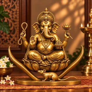 Ganesh Ji