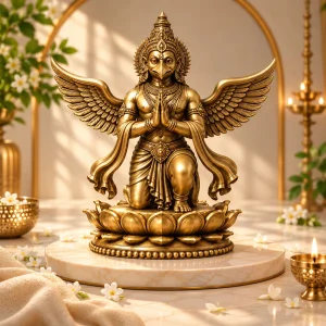 Garud Dev