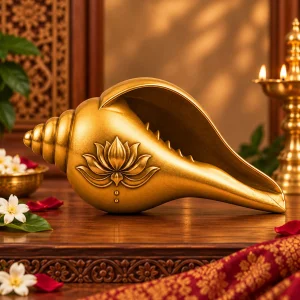 Shankh