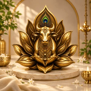 Shubh Laabh Arts