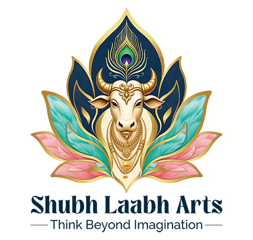 Shubh Laabh Arts